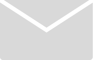 mailLogo